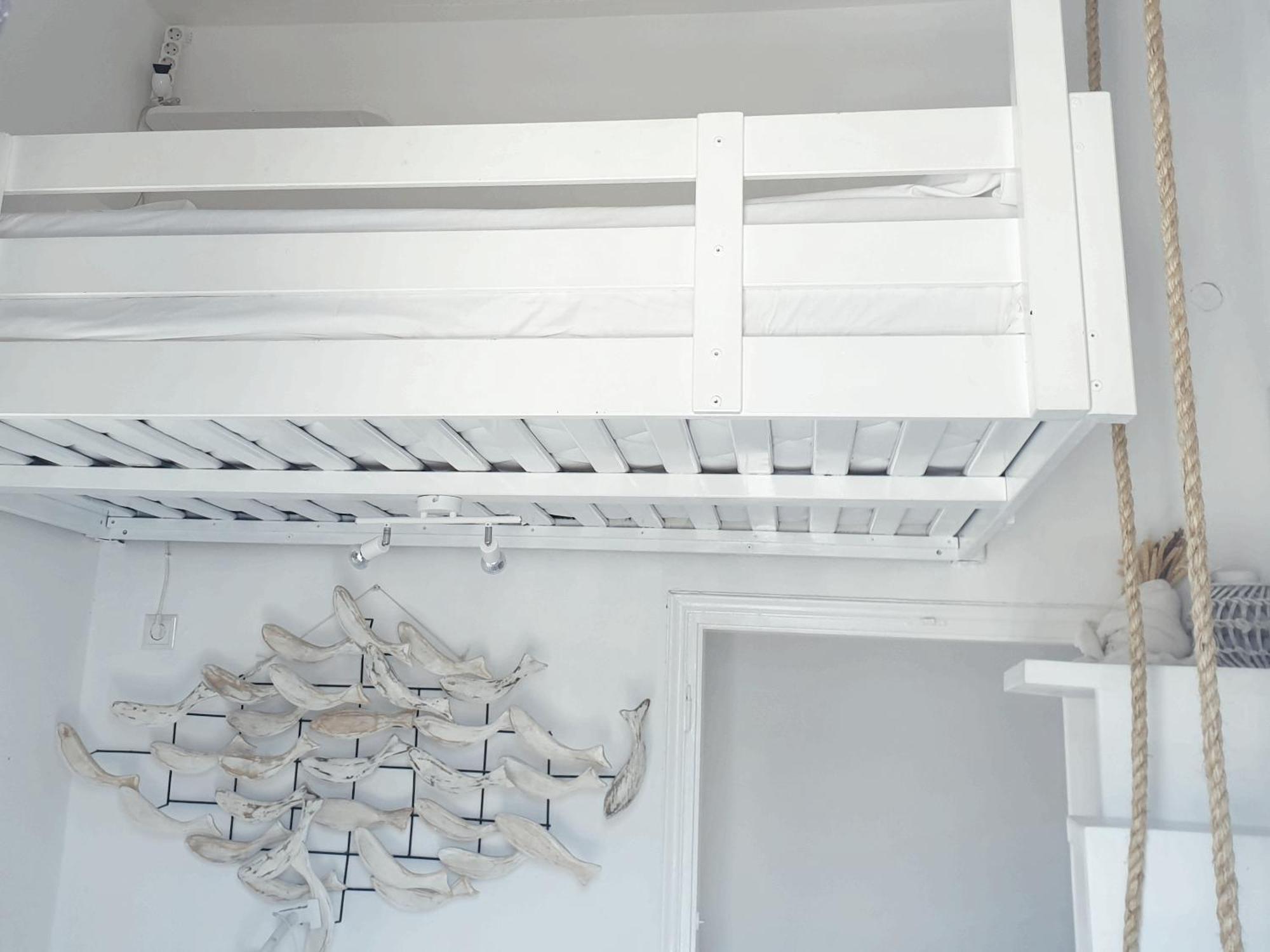 Elpis Mykonos Apartments - Mykonos Town Delos Port ภายนอก รูปภาพ