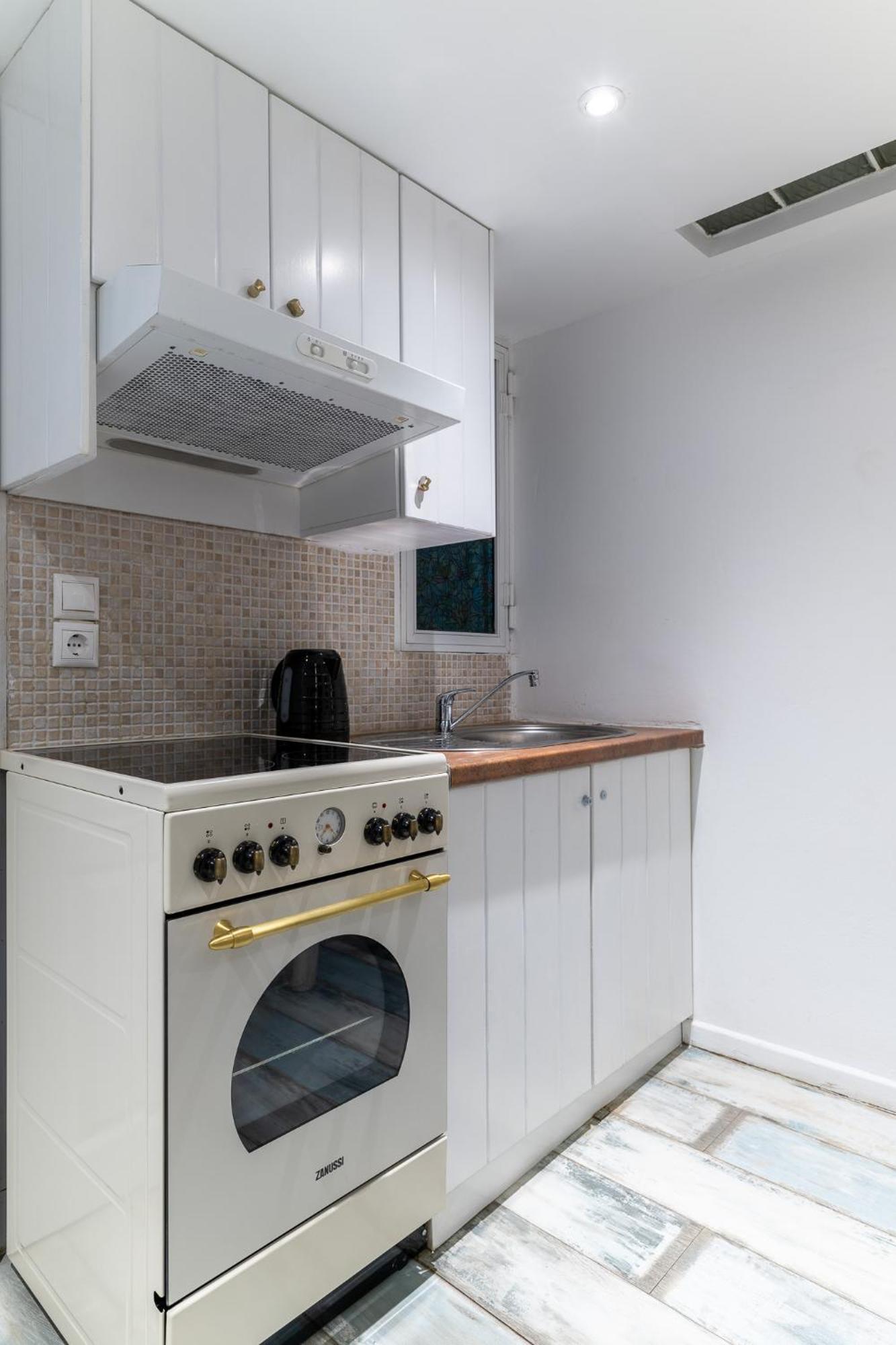 Elpis Mykonos Apartments - Mykonos Town Delos Port ภายนอก รูปภาพ